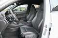 Audi RS Q3 2.5 TFSI RS-Sitze* Matrix* AHK* Carbon* 21 Weiß - thumbnail 13