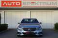 Mercedes-Benz E 350 CDI 4MATIC Avantgarde A-Edition | € 152 mtl | Dis Silber - thumbnail 8
