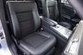 Mercedes-Benz E 350 CDI 4MATIC Avantgarde A-Edition | € 152 mtl | Dis Silber - thumbnail 12
