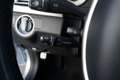 Mercedes-Benz E 350 CDI 4MATIC Avantgarde A-Edition | € 152 mtl | Dis Silber - thumbnail 32