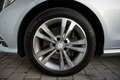 Mercedes-Benz E 350 CDI 4MATIC Avantgarde A-Edition | € 152 mtl | Dis Silber - thumbnail 16