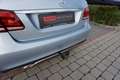 Mercedes-Benz E 350 CDI 4MATIC Avantgarde A-Edition | € 152 mtl | Dis Silber - thumbnail 23