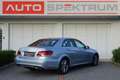 Mercedes-Benz E 350 CDI 4MATIC Avantgarde A-Edition | € 152 mtl | Dis Silber - thumbnail 5