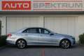 Mercedes-Benz E 350 CDI 4MATIC Avantgarde A-Edition | € 152 mtl | Dis Silber - thumbnail 6