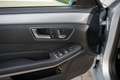 Mercedes-Benz E 350 CDI 4MATIC Avantgarde A-Edition | € 152 mtl | Dis Silber - thumbnail 19