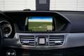 Mercedes-Benz E 350 CDI 4MATIC Avantgarde A-Edition | € 152 mtl | Dis Silber - thumbnail 14