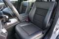 Mercedes-Benz E 350 CDI 4MATIC Avantgarde A-Edition | € 152 mtl | Dis Silber - thumbnail 17
