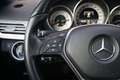Mercedes-Benz E 350 CDI 4MATIC Avantgarde A-Edition | € 152 mtl | Dis Silber - thumbnail 30
