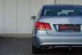 Mercedes-Benz E 350 CDI 4MATIC Avantgarde A-Edition | € 152 mtl | Dis Silber - thumbnail 39