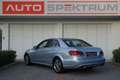Mercedes-Benz E 350 CDI 4MATIC Avantgarde A-Edition | € 152 mtl | Dis Silber - thumbnail 3