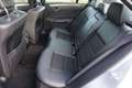 Mercedes-Benz E 350 CDI 4MATIC Avantgarde A-Edition | € 152 mtl | Dis Silber - thumbnail 11
