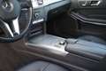 Mercedes-Benz E 350 CDI 4MATIC Avantgarde A-Edition | € 152 mtl | Dis Silber - thumbnail 35