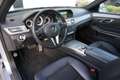 Mercedes-Benz E 350 CDI 4MATIC Avantgarde A-Edition | € 152 mtl | Dis Silber - thumbnail 18
