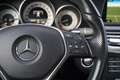 Mercedes-Benz E 350 CDI 4MATIC Avantgarde A-Edition | € 152 mtl | Dis Silber - thumbnail 31