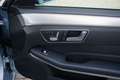 Mercedes-Benz E 350 CDI 4MATIC Avantgarde A-Edition | € 152 mtl | Dis Silber - thumbnail 28