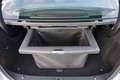 Mercedes-Benz E 350 CDI 4MATIC Avantgarde A-Edition | € 152 mtl | Dis Silber - thumbnail 22