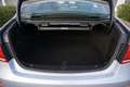 Mercedes-Benz E 350 CDI 4MATIC Avantgarde A-Edition | € 152 mtl | Dis Silber - thumbnail 21