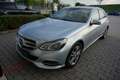 Mercedes-Benz E 350 CDI 4MATIC Avantgarde A-Edition | € 152 mtl | Dis Silber - thumbnail 37