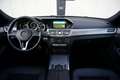 Mercedes-Benz E 350 CDI 4MATIC Avantgarde A-Edition | € 152 mtl | Dis Silber - thumbnail 13