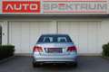 Mercedes-Benz E 350 CDI 4MATIC Avantgarde A-Edition | € 152 mtl | Dis Silber - thumbnail 4