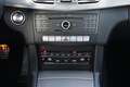 Mercedes-Benz E 350 CDI 4MATIC Avantgarde A-Edition | € 152 mtl | Dis Silber - thumbnail 15