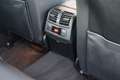 Mercedes-Benz E 350 CDI 4MATIC Avantgarde A-Edition | € 152 mtl | Dis Silber - thumbnail 25