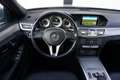 Mercedes-Benz E 350 CDI 4MATIC Avantgarde A-Edition | € 152 mtl | Dis Silber - thumbnail 29