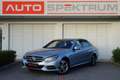 Mercedes-Benz E 350 CDI 4MATIC Avantgarde A-Edition | € 152 mtl | Dis Silber - thumbnail 1
