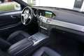 Mercedes-Benz E 350 CDI 4MATIC Avantgarde A-Edition | € 152 mtl | Dis Silber - thumbnail 27