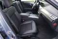 Mercedes-Benz E 350 CDI 4MATIC Avantgarde A-Edition | € 152 mtl | Dis Silber - thumbnail 26
