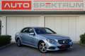 Mercedes-Benz E 350 CDI 4MATIC Avantgarde A-Edition | € 152 mtl | Dis Silber - thumbnail 7