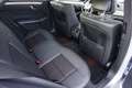 Mercedes-Benz E 350 CDI 4MATIC Avantgarde A-Edition | € 152 mtl | Dis Silber - thumbnail 24