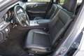 Mercedes-Benz E 350 CDI 4MATIC Avantgarde A-Edition | € 152 mtl | Dis Silber - thumbnail 10