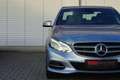 Mercedes-Benz E 350 CDI 4MATIC Avantgarde A-Edition | € 152 mtl | Dis Silber - thumbnail 38