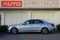 Mercedes-Benz E 350 CDI 4MATIC Avantgarde A-Edition | € 152 mtl | Dis Silber - thumbnail 2