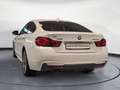 BMW 420 M Sport Innovationspaket Blanc - thumbnail 4