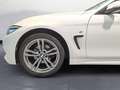 BMW 420 M Sport Innovationspaket Blanco - thumbnail 12