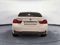 BMW 420 M Sport Innovationspaket Blanco - thumbnail 5
