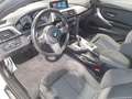 BMW 420 M Sport Innovationspaket Wit - thumbnail 8
