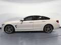 BMW 420 M Sport Innovationspaket Blanc - thumbnail 3