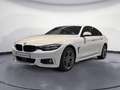 BMW 420 M Sport Innovationspaket Blanc - thumbnail 2