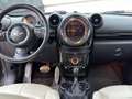 MINI Cooper SD Countryman Mini Business XL ALL4 Grigio - thumbnail 11