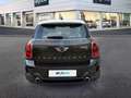 MINI Cooper SD Countryman Mini Business XL ALL4 Grigio - thumbnail 8