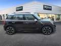 MINI Cooper SD Countryman Mini Business XL ALL4 Grigio - thumbnail 3