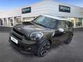 MINI Cooper SD Countryman Mini Business XL ALL4 Grigio - thumbnail 1