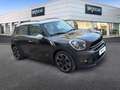 MINI Cooper SD Countryman Mini Business XL ALL4 Grigio - thumbnail 5