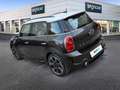 MINI Cooper SD Countryman Mini Business XL ALL4 Grigio - thumbnail 10