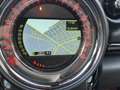MINI Cooper SD Countryman Mini Business XL ALL4 Gris - thumbnail 16
