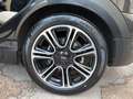 MINI Cooper SD Countryman Mini Business XL ALL4 Grigio - thumbnail 7