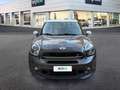 MINI Cooper SD Countryman Mini Business XL ALL4 Grigio - thumbnail 2